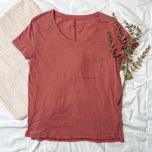 Old Navy Boyfriend T-shirt